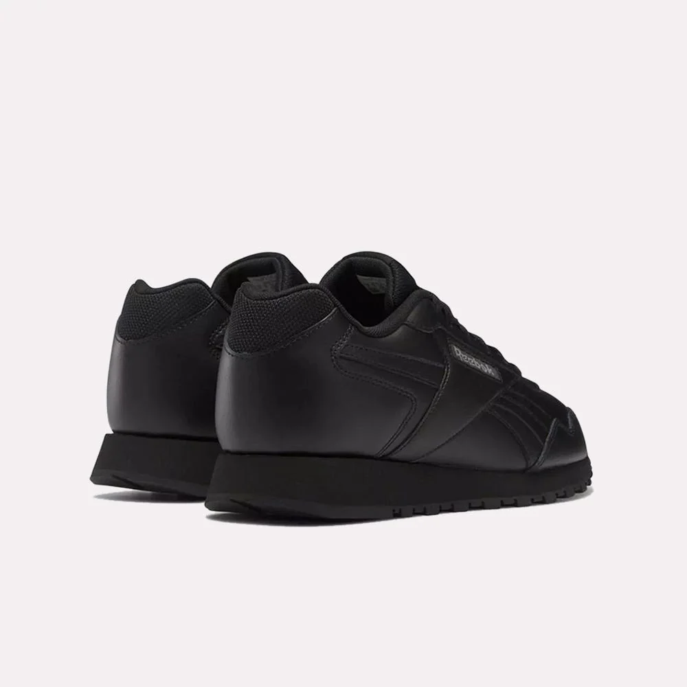 Glide Unisex Shoes - Image 4