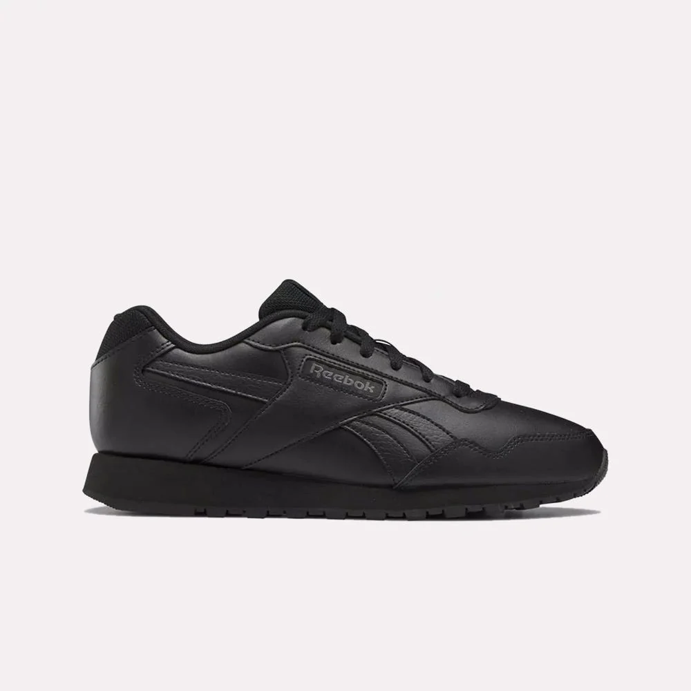 Glide Unisex Shoes - Image 5