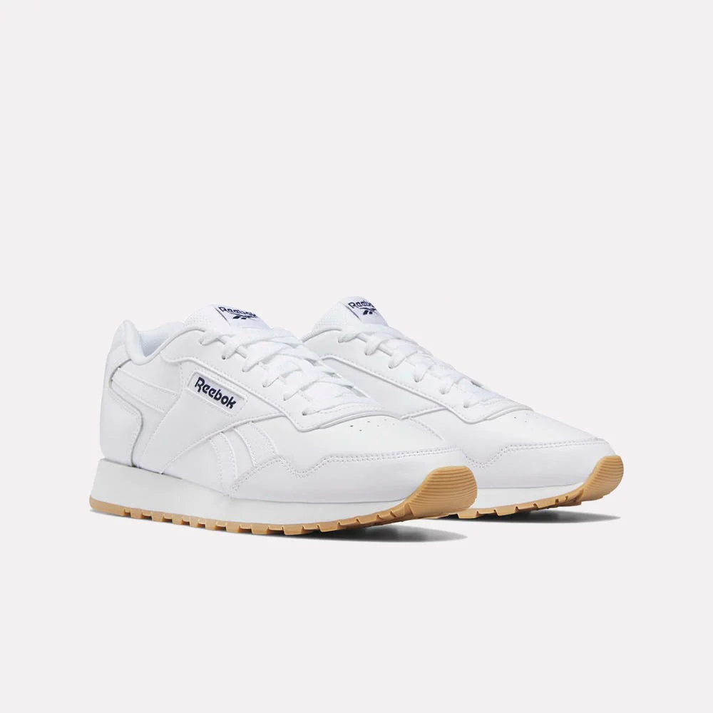 Glide Unisex Shoes - Image 2