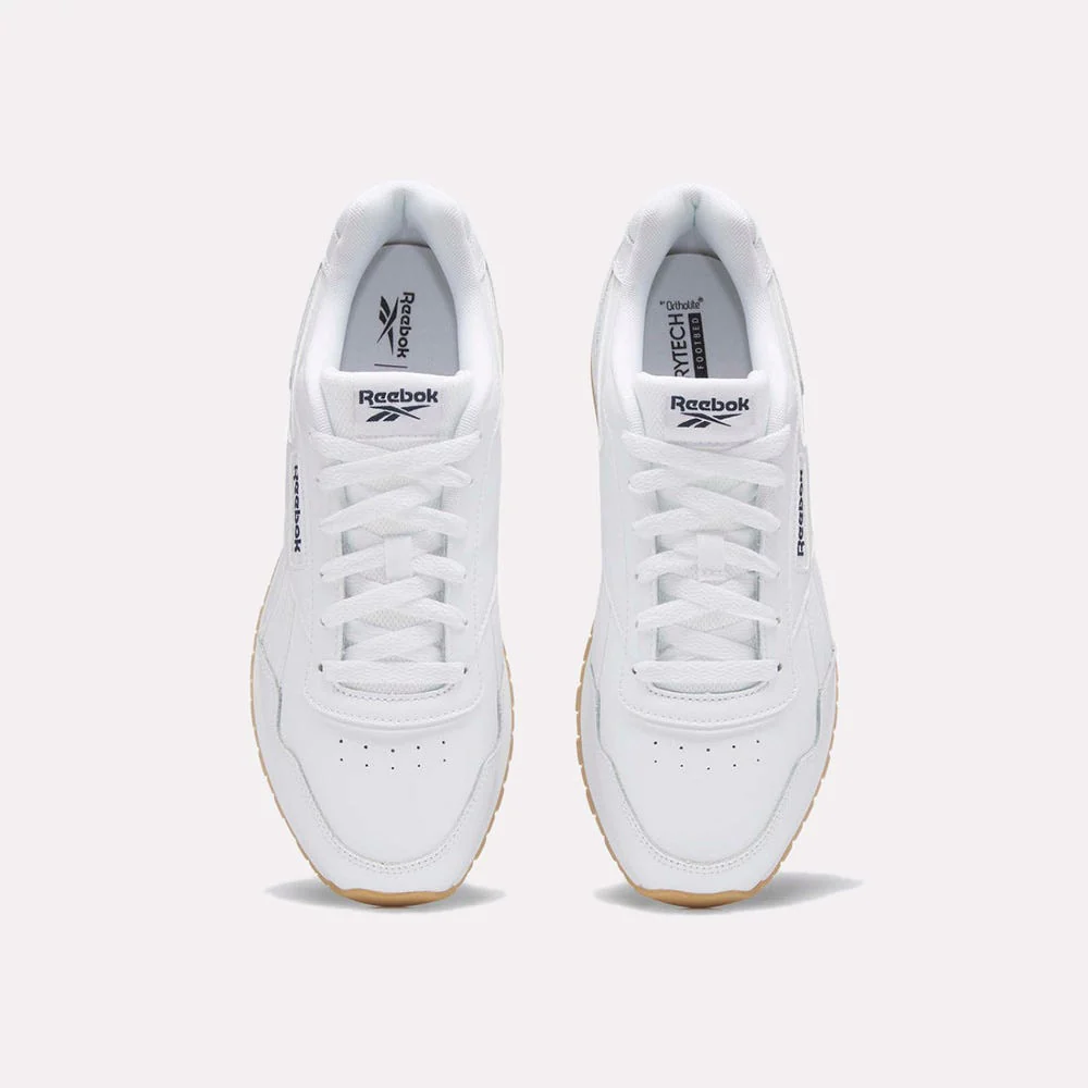 Glide Unisex Shoes - Image 3