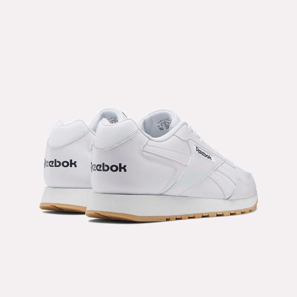 Glide Unisex Shoes - Image 4