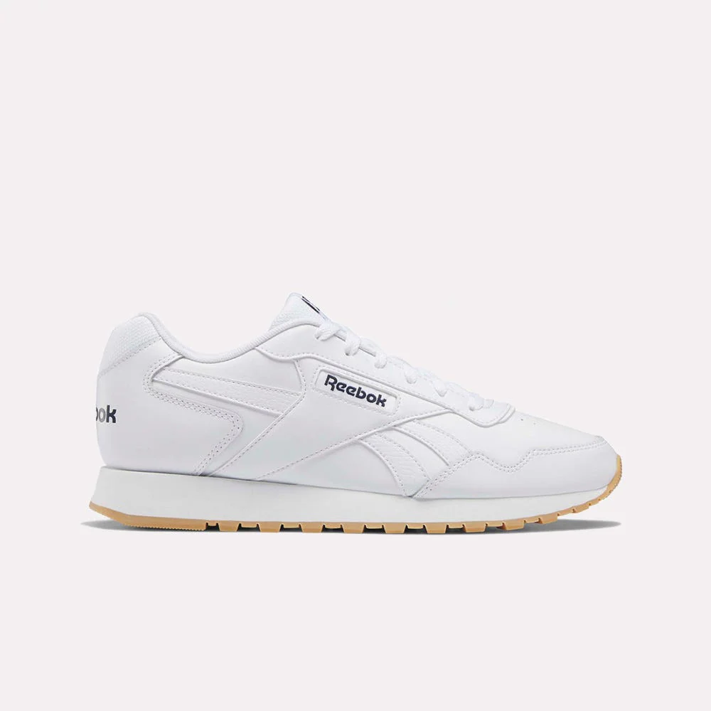 Glide Unisex Shoes - Image 5