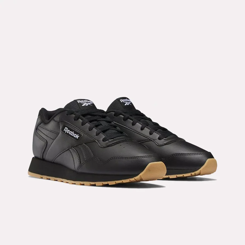 Glide Unisex Shoes - Image 2