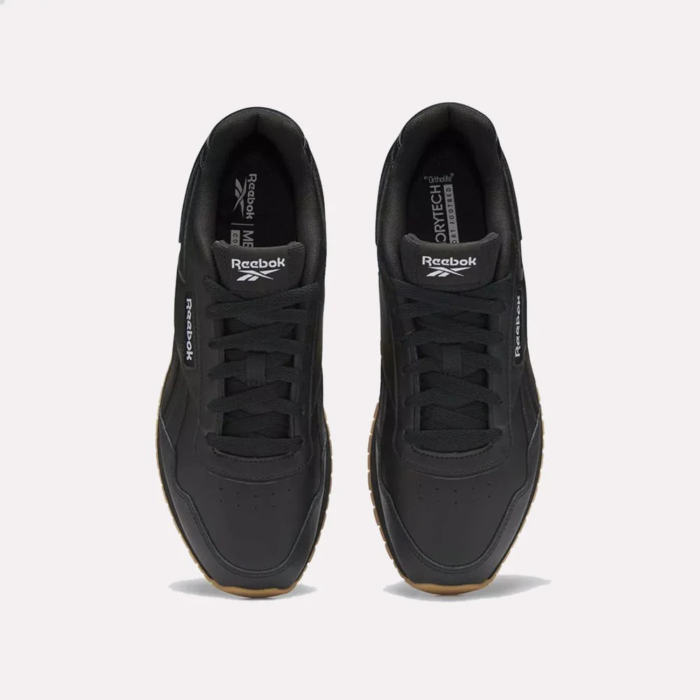 Glide Unisex Shoes - Image 3
