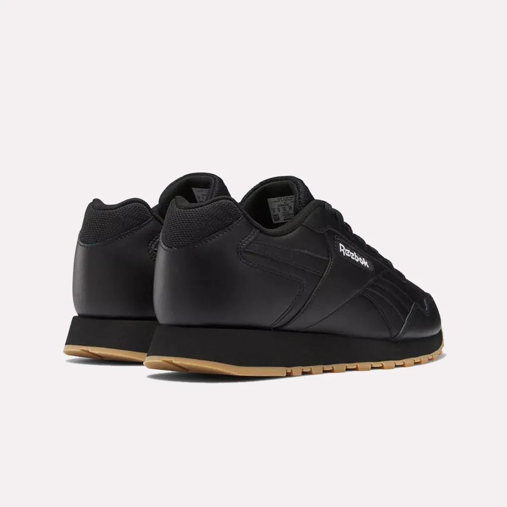 Glide Unisex Shoes - Image 4