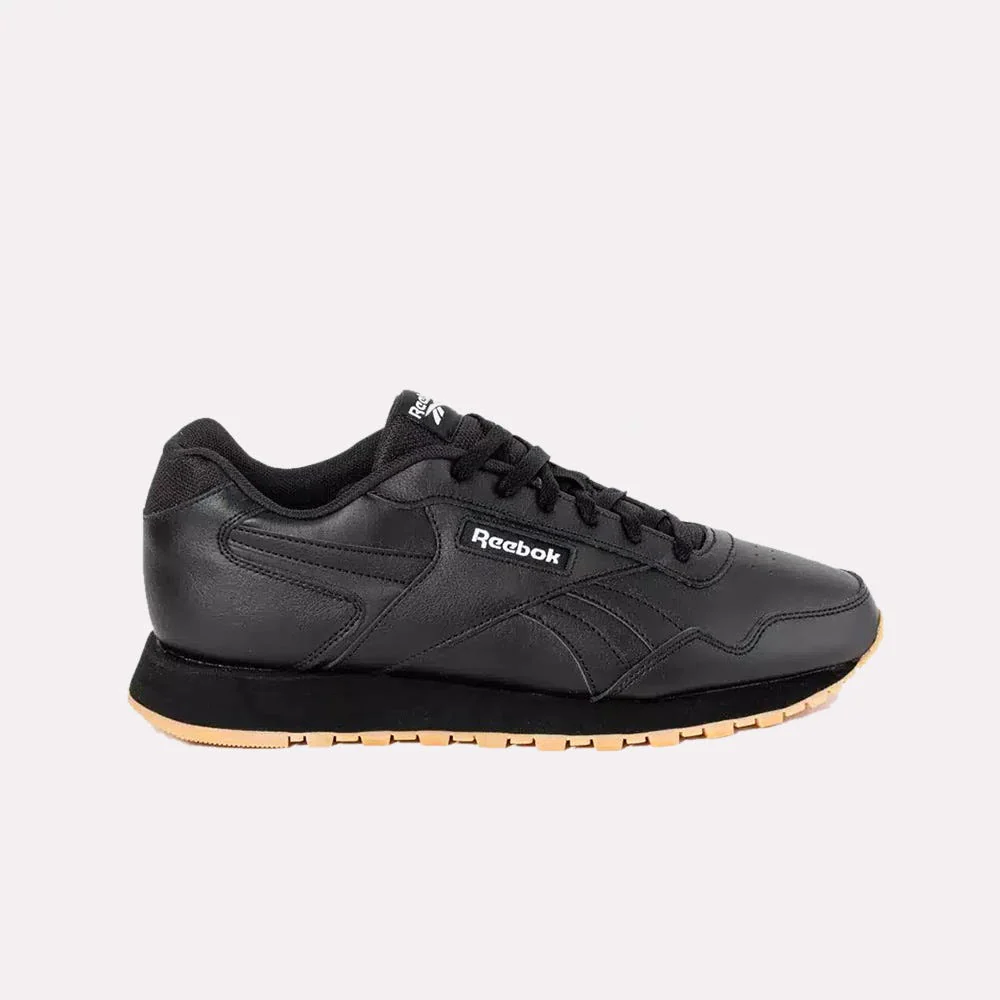 Glide Unisex Shoes - Image 6