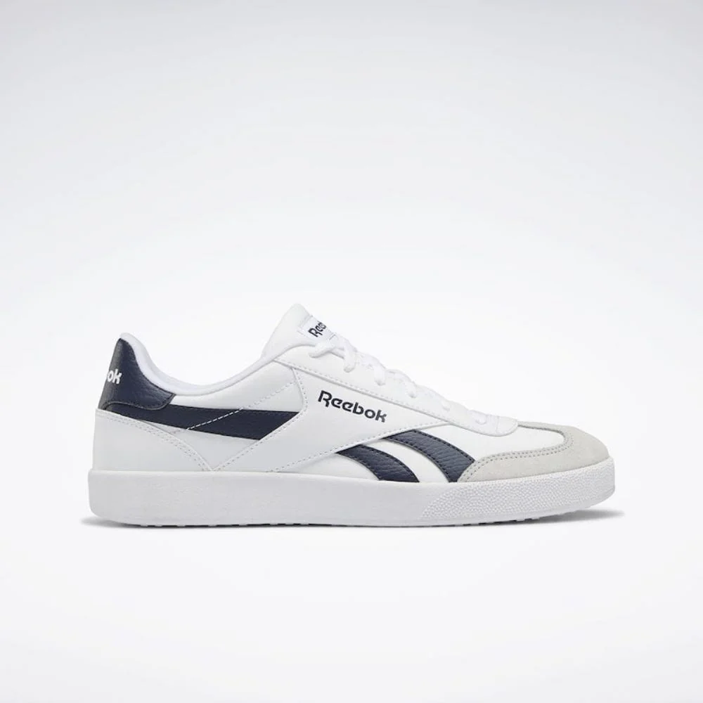 Vector Smash Unisex Shoes