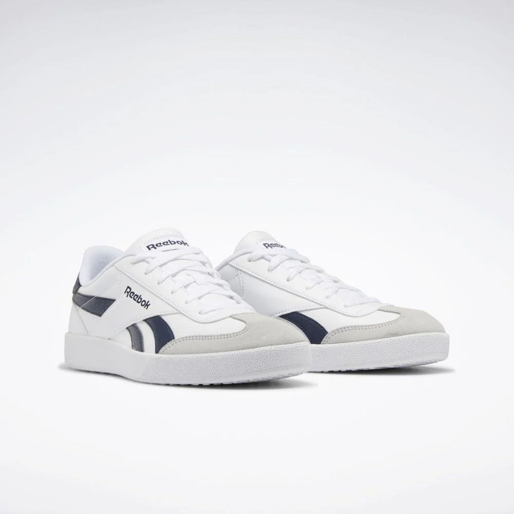 Vector Smash Unisex Shoes - Image 2