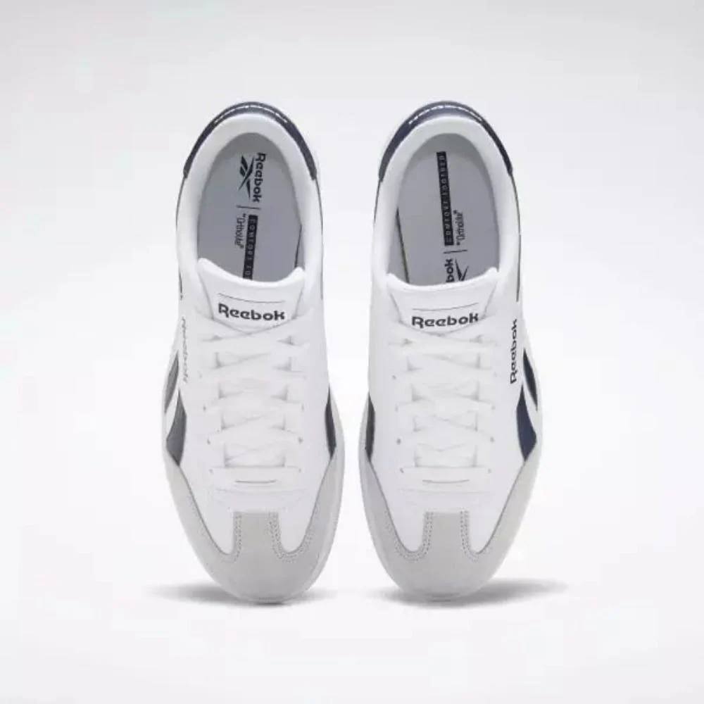 Vector Smash Unisex Shoes - Image 3