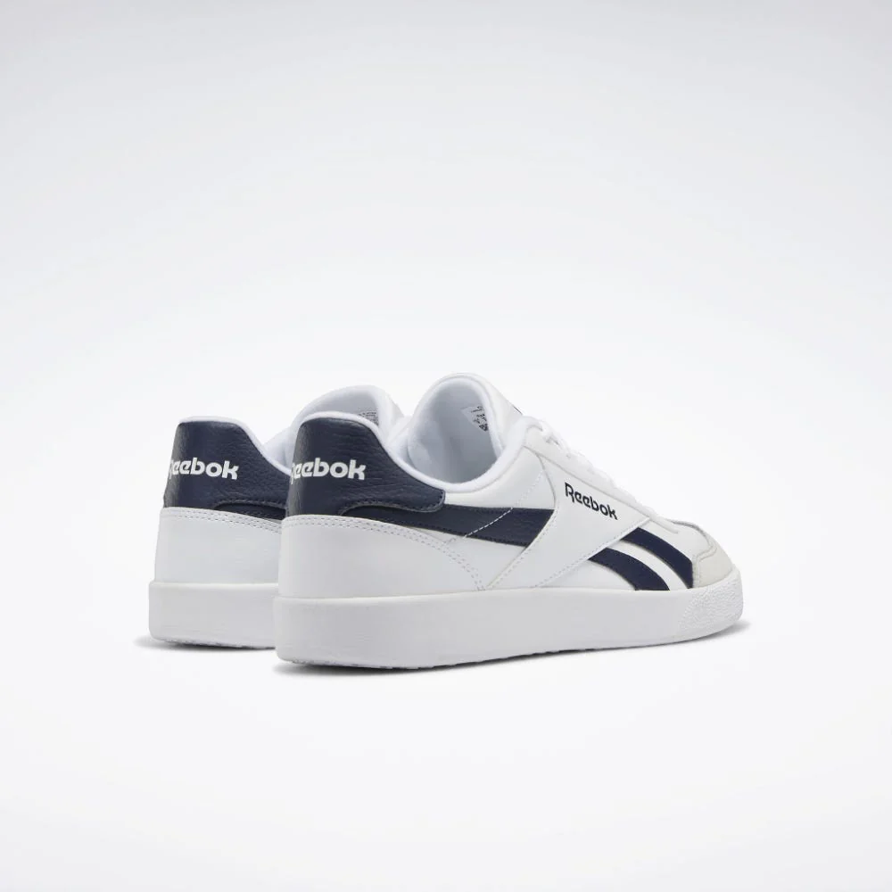 Vector Smash Unisex Shoes - Image 4