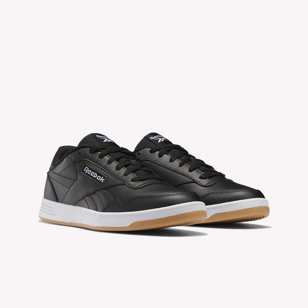 Court Advance Unisex Shoes - Image 2