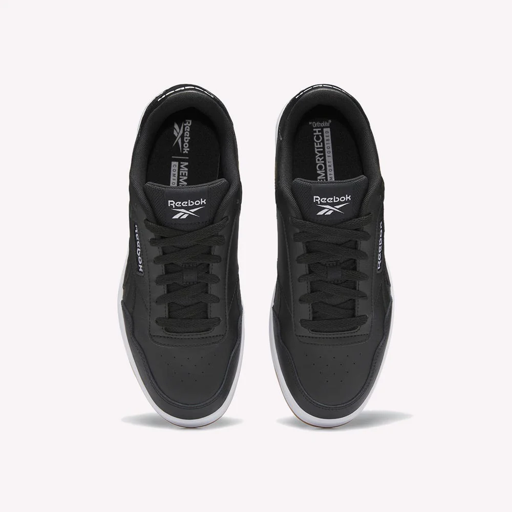 Court Advance Unisex Shoes - Image 3