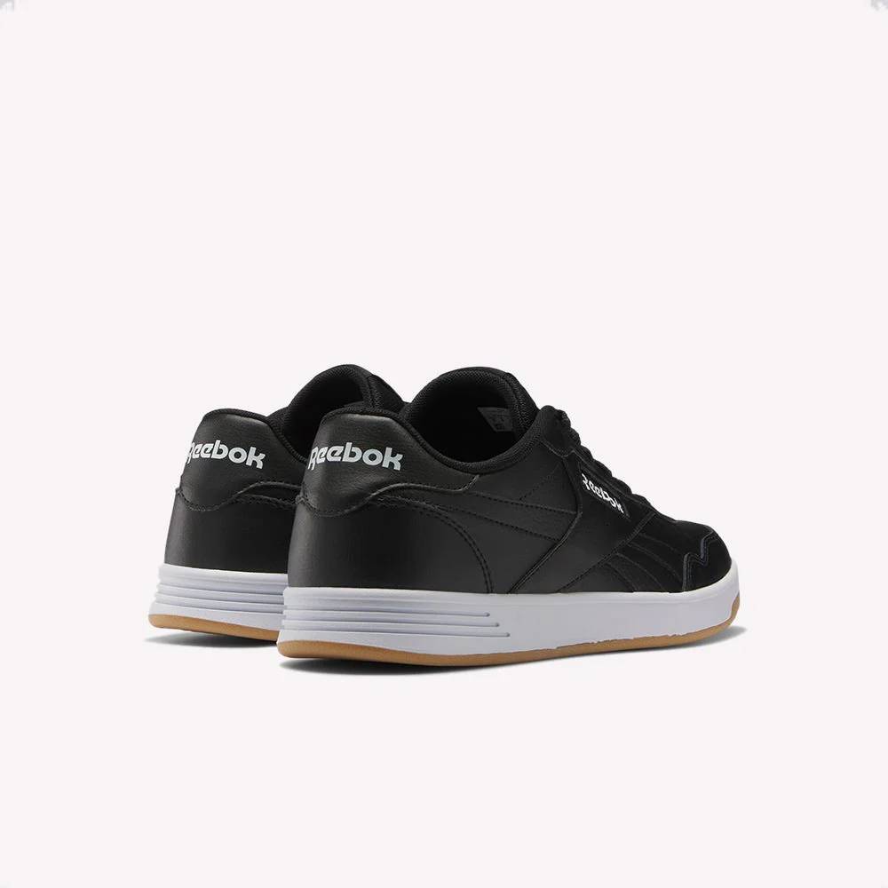 Court Advance Unisex Shoes - Image 4
