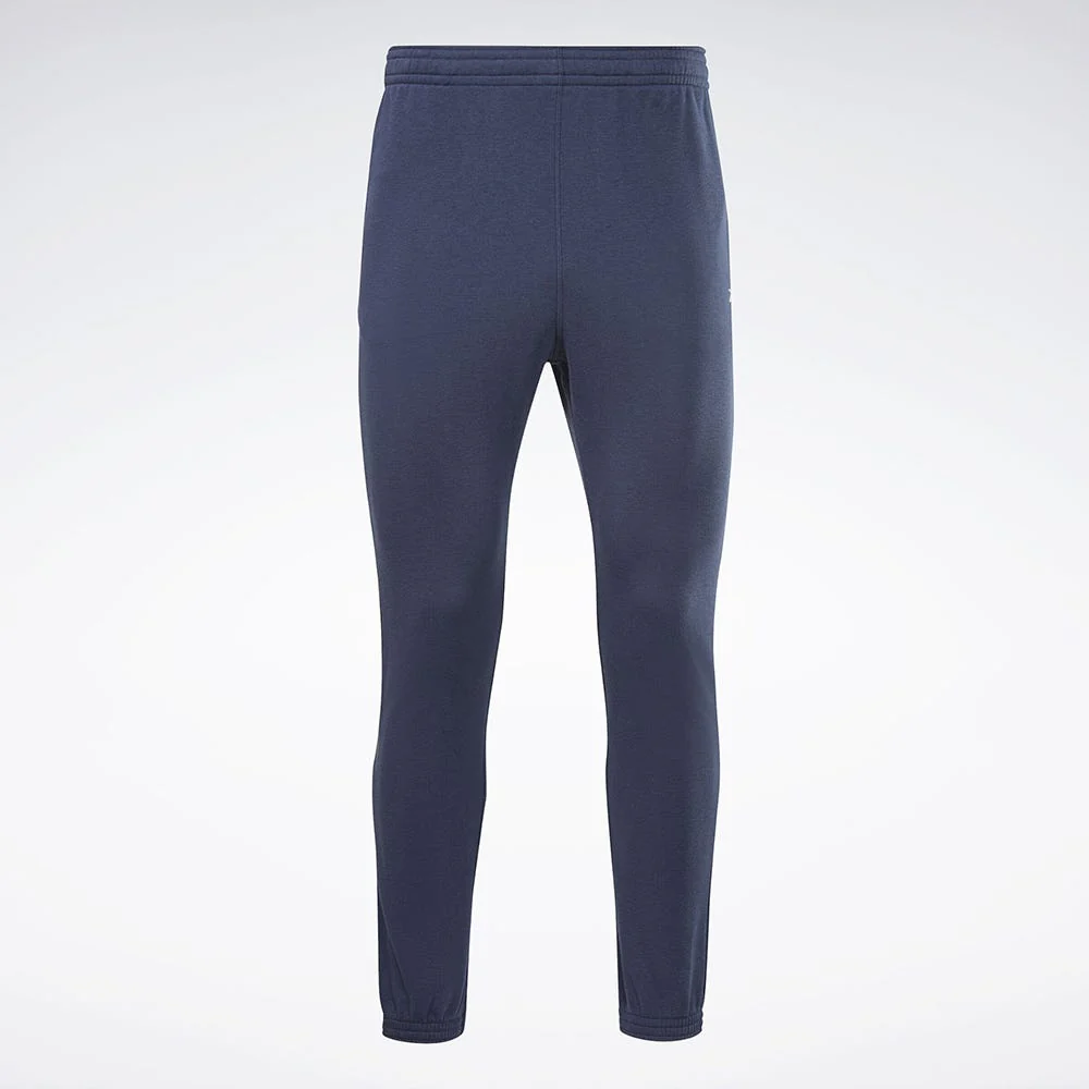 Training French Terry Men's Pants - Image 4
