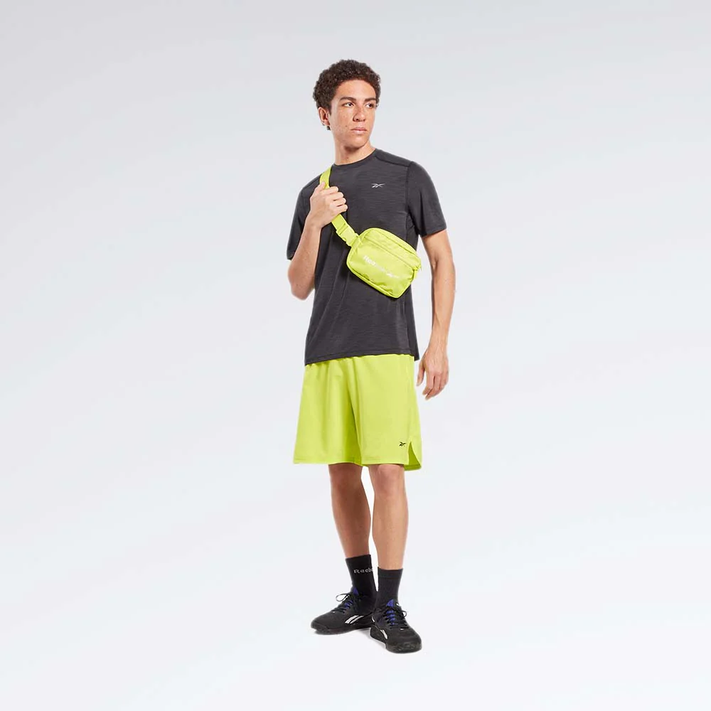 Activ Chill Athlete Men's T-Shirt - Image 2