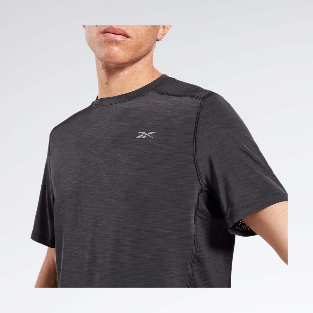 Activ Chill Athlete Men's T-Shirt - Image 5