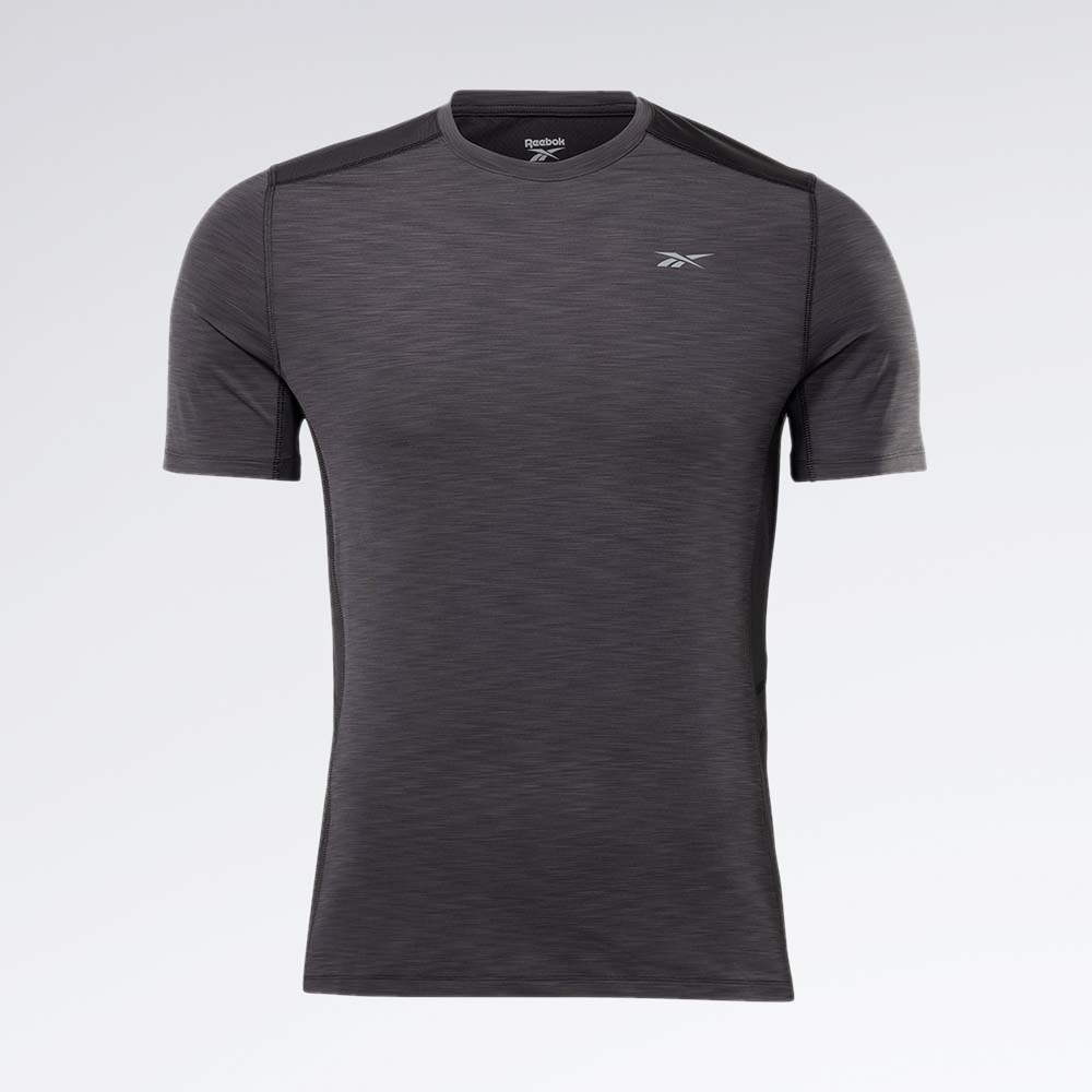 Activ Chill Athlete Men's T-Shirt - Image 6