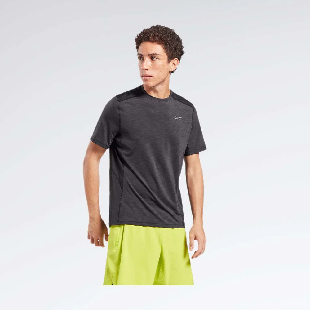 Activ Chill Athlete Men's T-Shirt - Image 7