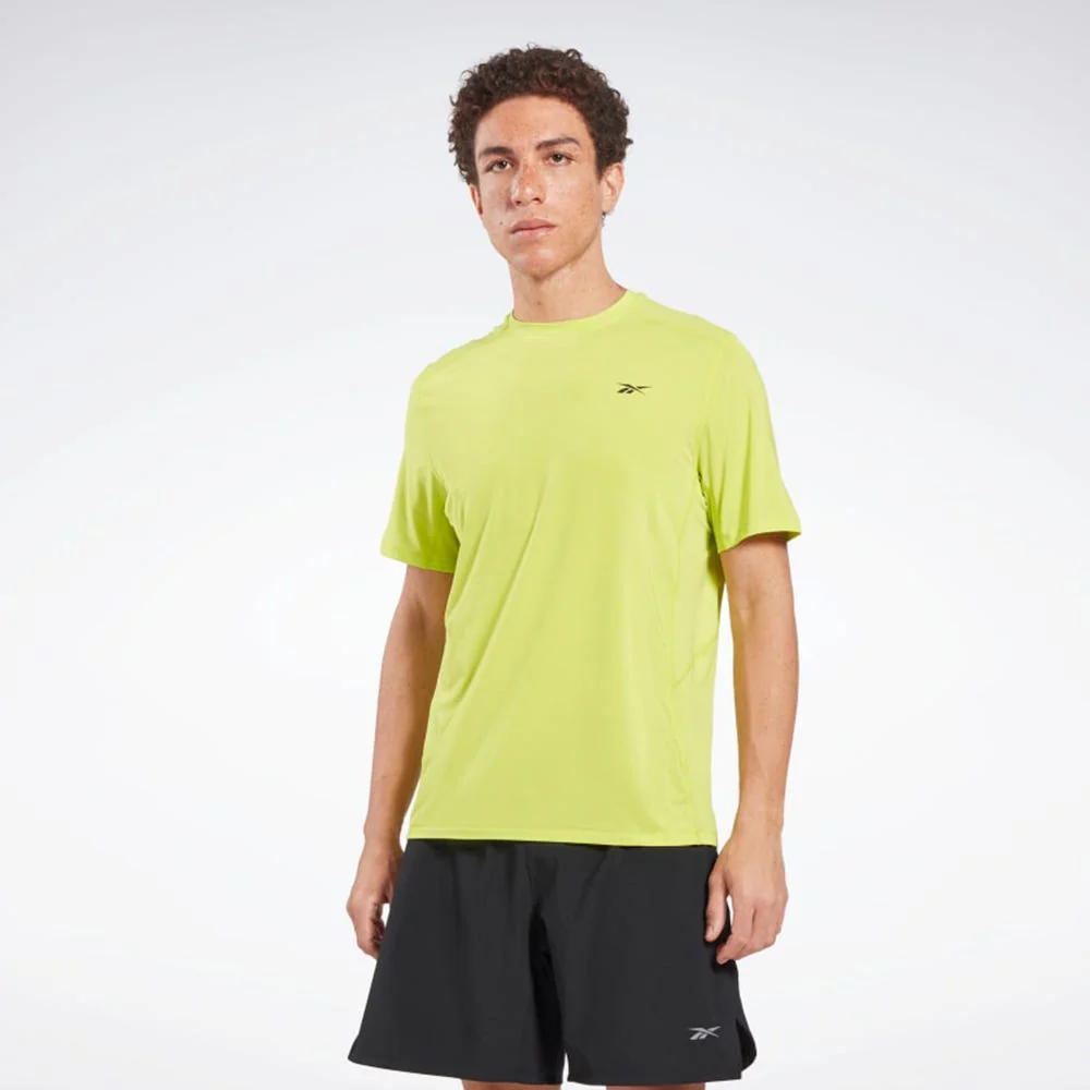 Activchill Athlete Men's T-Shirt - Image 2
