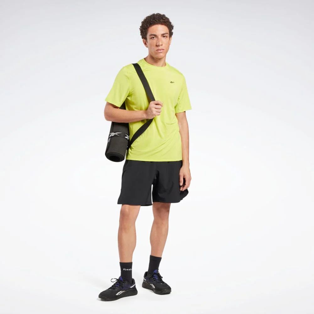 Activchill Athlete Men's T-Shirt - Image 4