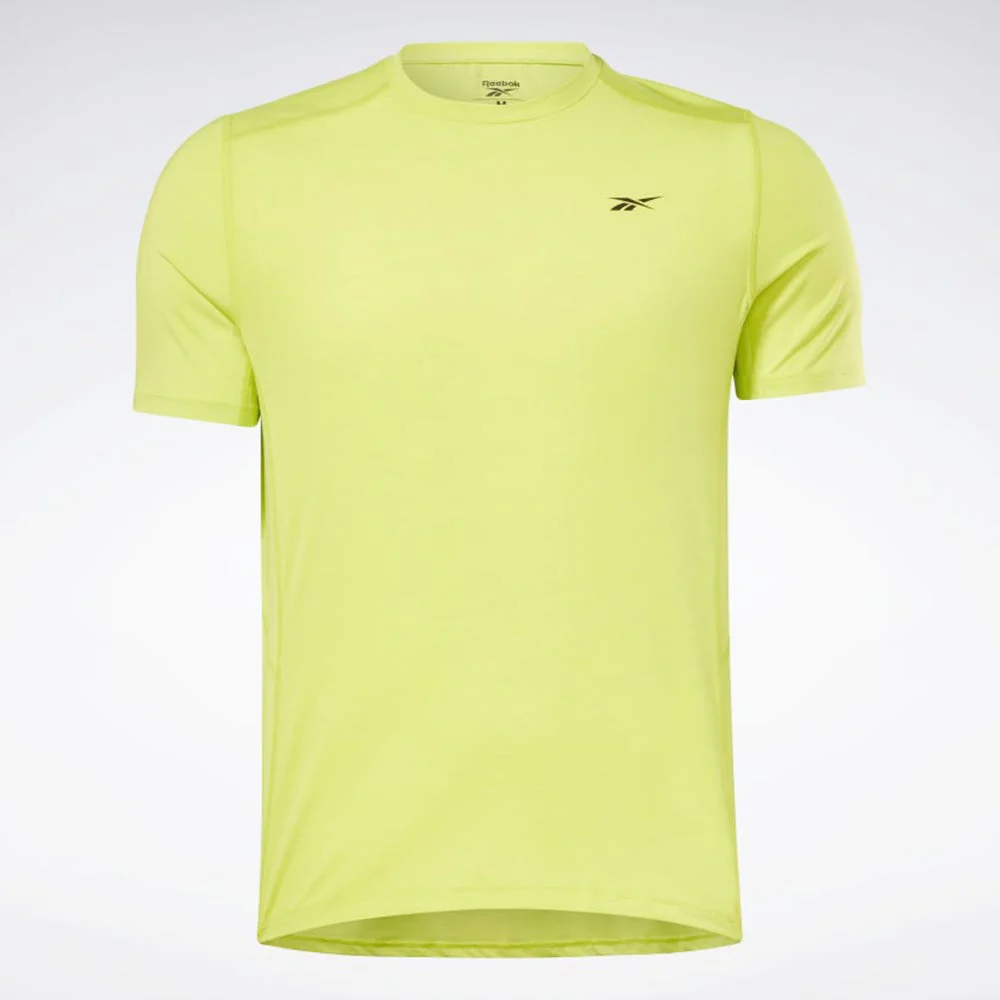 Activchill Athlete Men's T-Shirt - Image 5