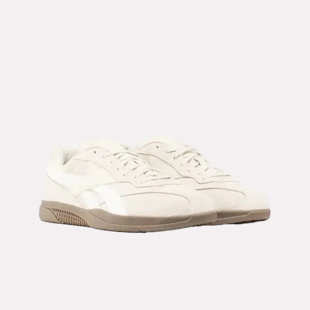 Hammer Street Unisex Shoes - Image 2