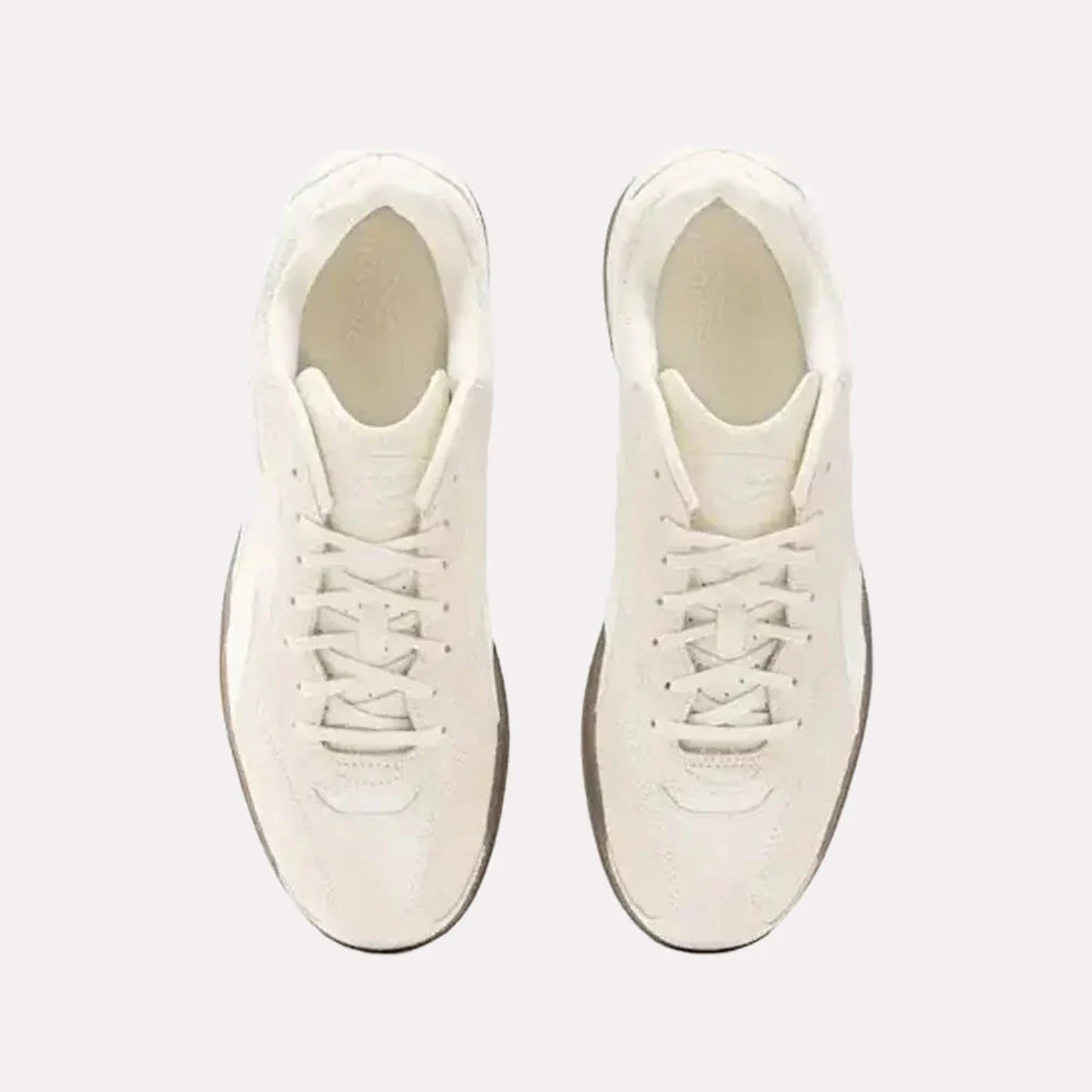 Hammer Street Unisex Shoes - Image 3