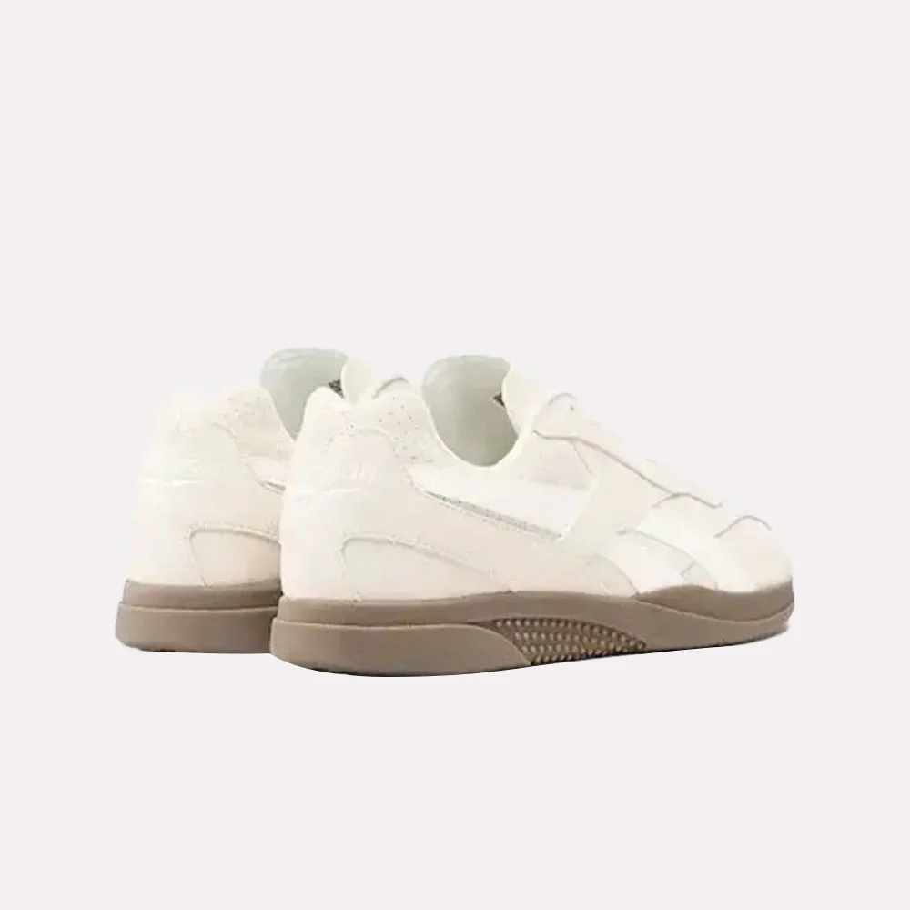 Hammer Street Unisex Shoes - Image 4
