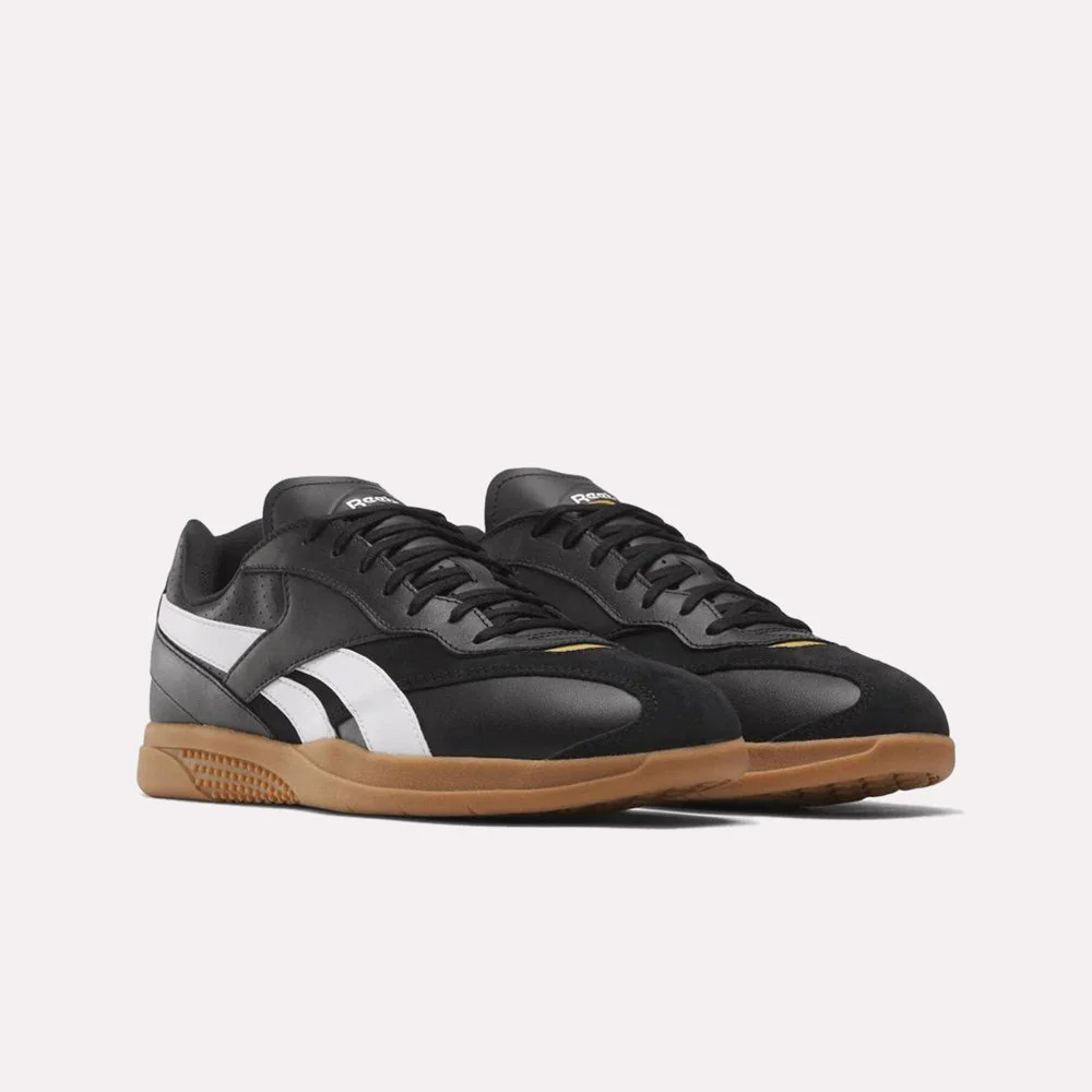 Hammer Street Unisex Shoes - Image 2