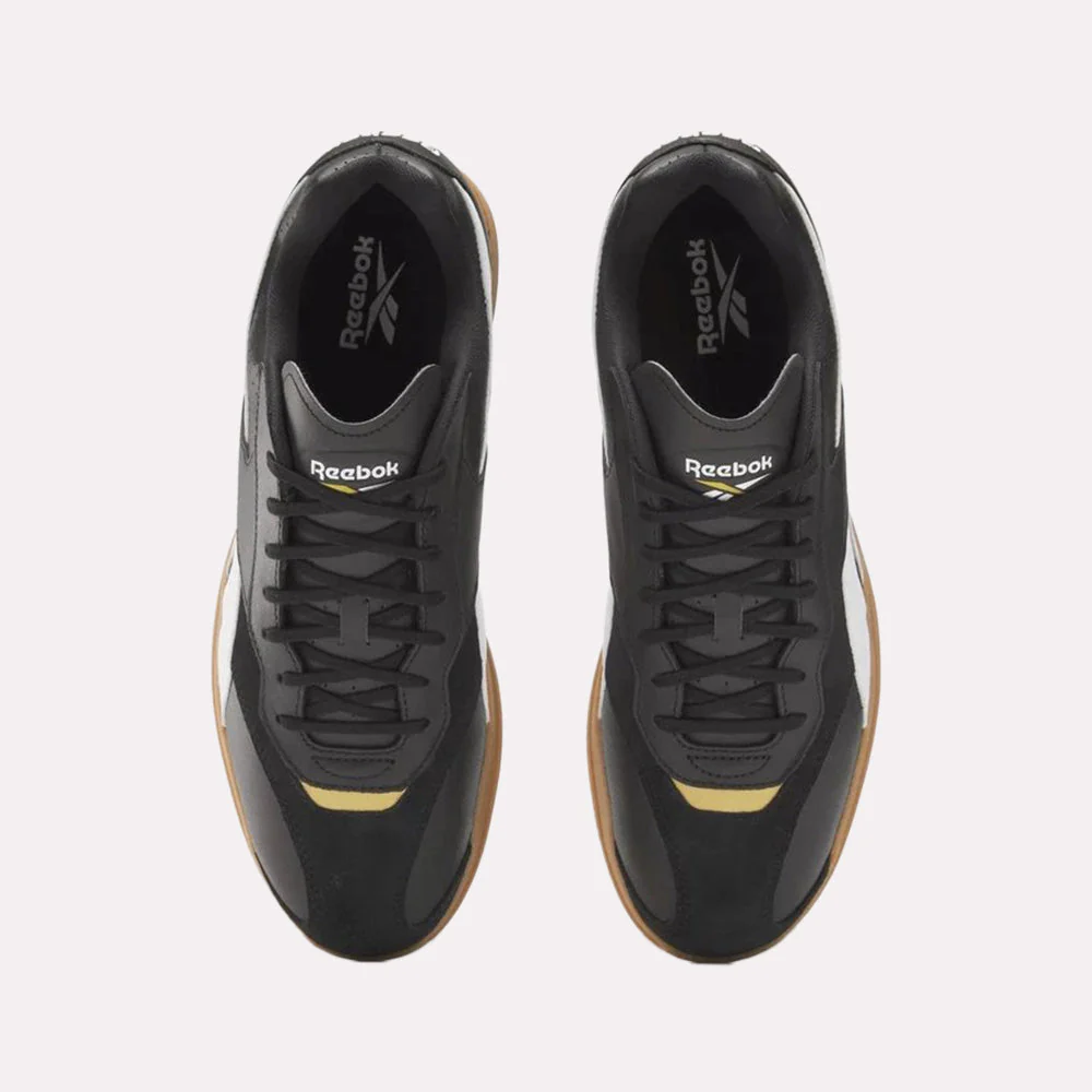 Hammer Street Unisex Shoes - Image 3