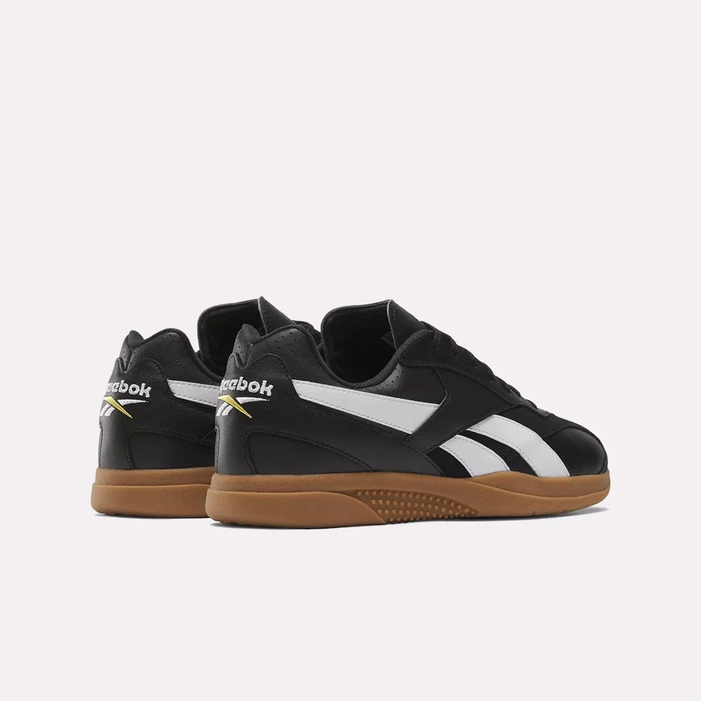 Hammer Street Unisex Shoes - Image 4