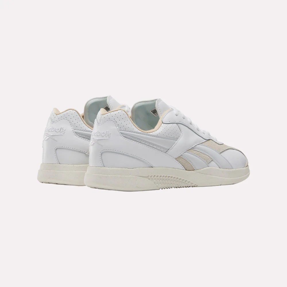 Hammer Street Unisex Shoes - Image 2