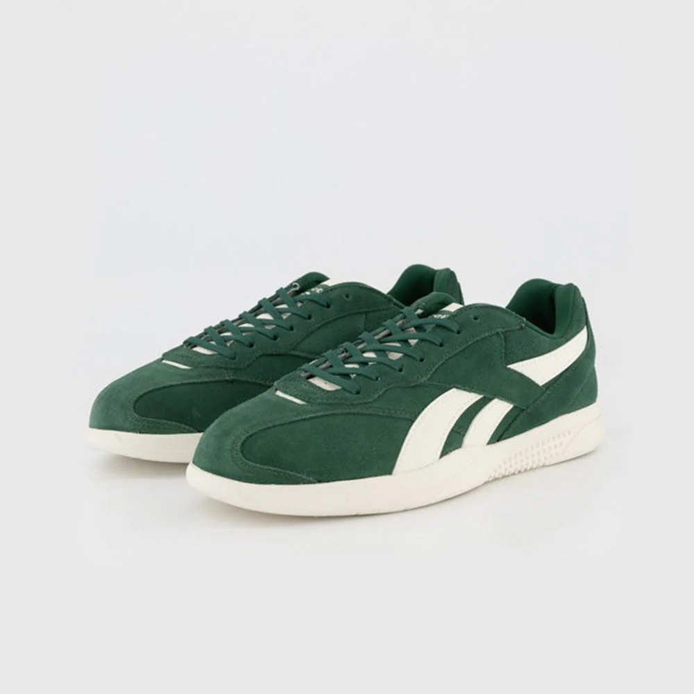 Hammer Street Unisex Shoes - Image 2