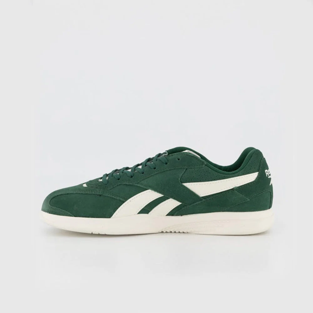 Hammer Street Unisex Shoes - Image 3