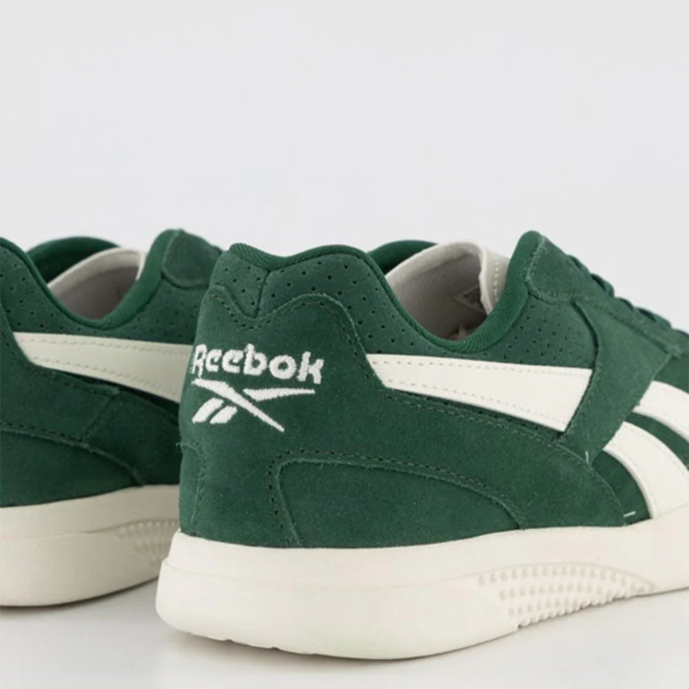 Hammer Street Unisex Shoes - Image 4