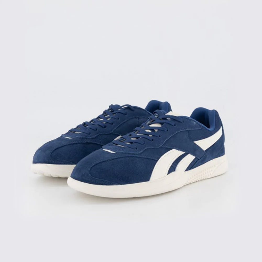 Hammer Street Unisex Shoes - Image 2