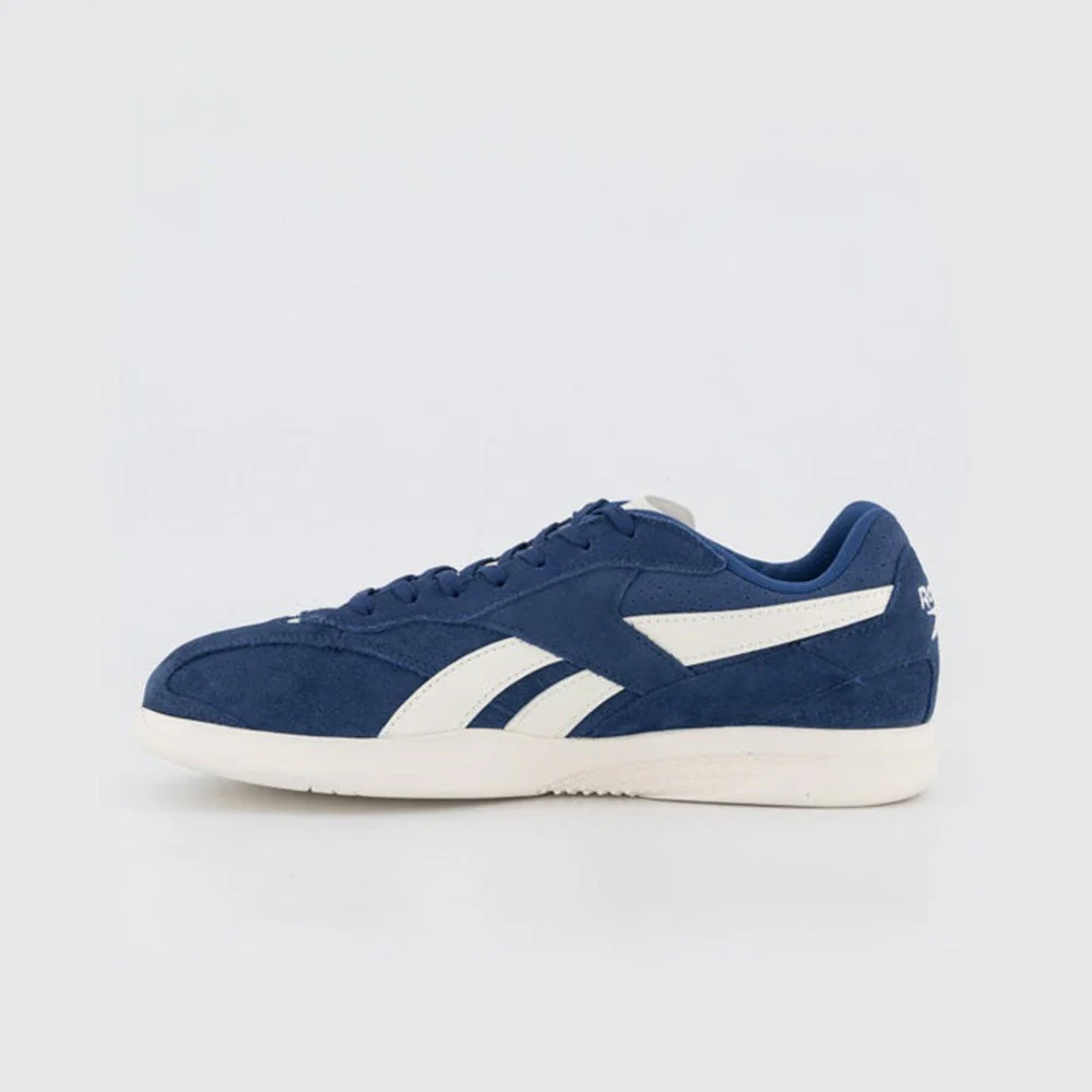 Hammer Street Unisex Shoes - Image 3