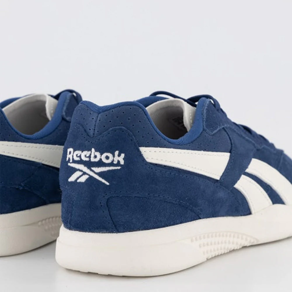 Hammer Street Unisex Shoes - Image 4