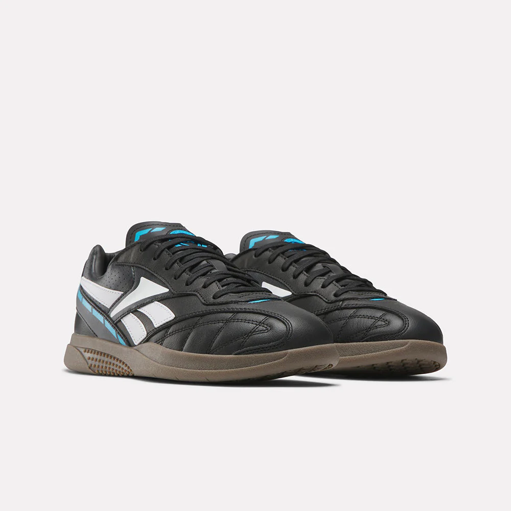 Hammer Street Unisex Shoes - Image 2