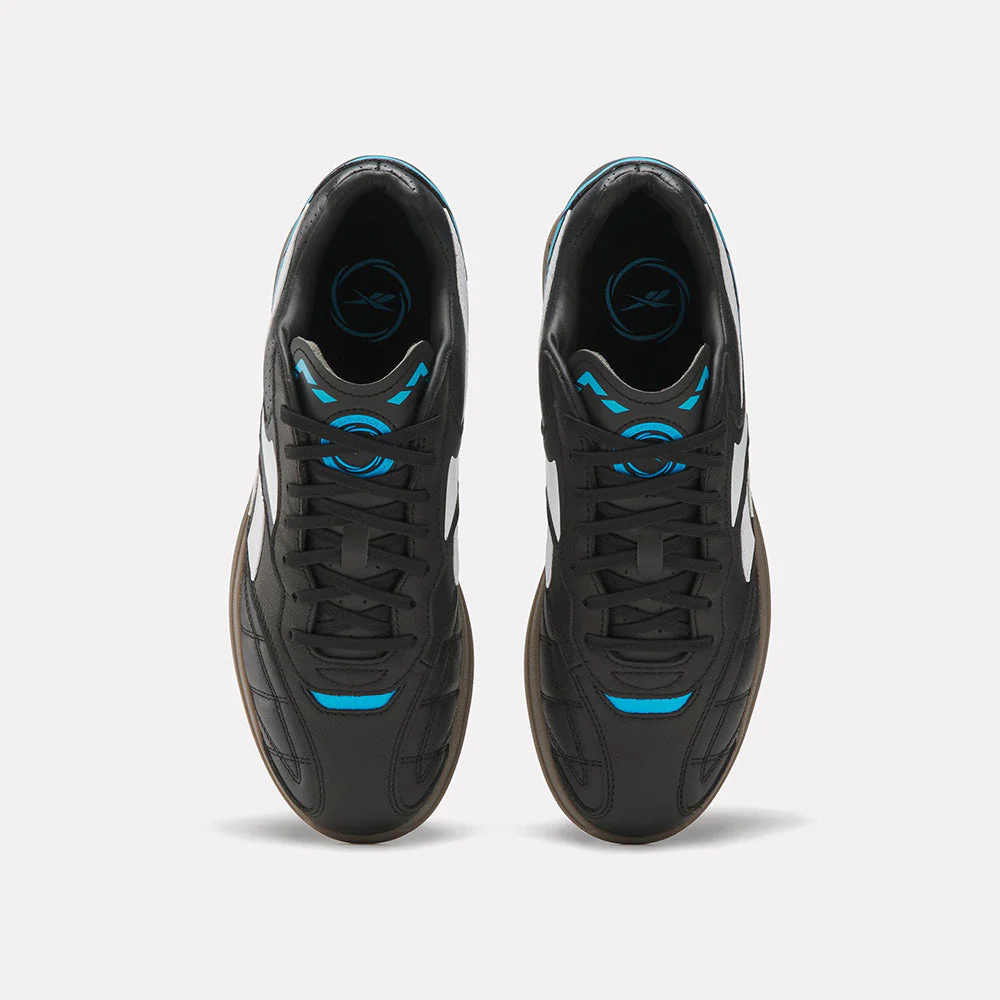 Hammer Street Unisex Shoes - Image 3