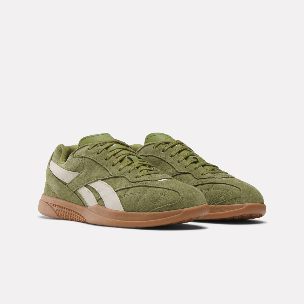 Hammer Street Unisex Shoes - Image 2