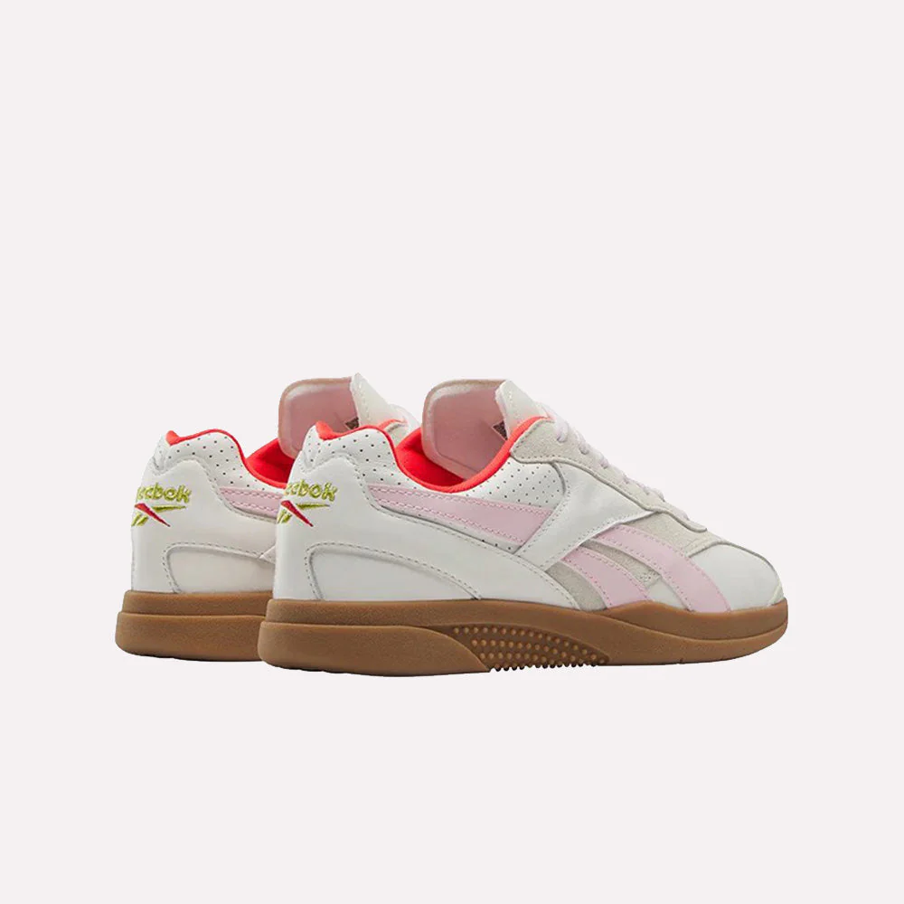 Hammer Street Women's Shoes - Image 2