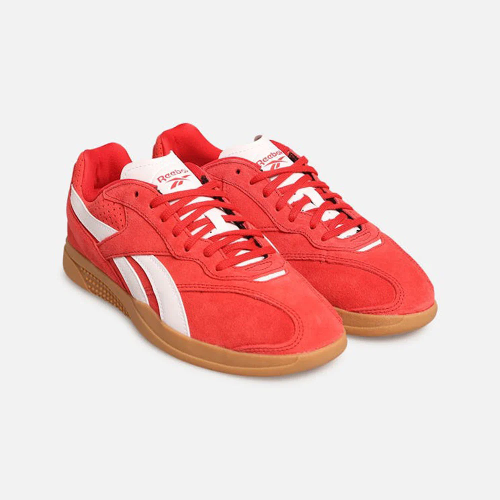 Hammer Street Women's Shoes - Image 2