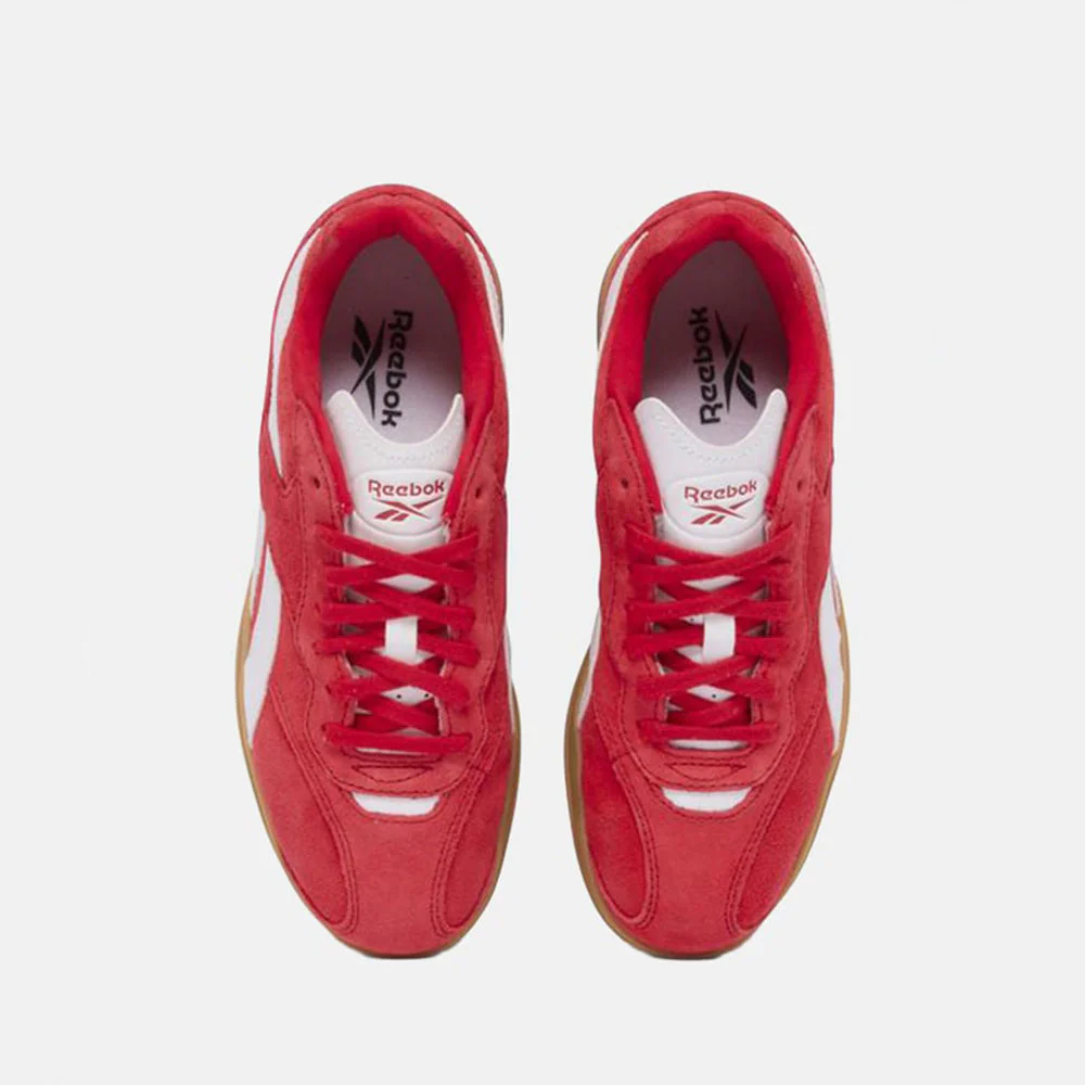Hammer Street Women's Shoes - Image 3