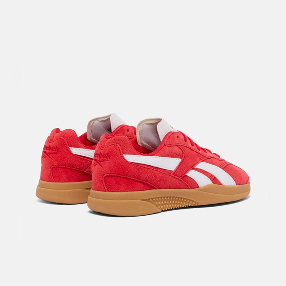 Hammer Street Women's Shoes - Image 4