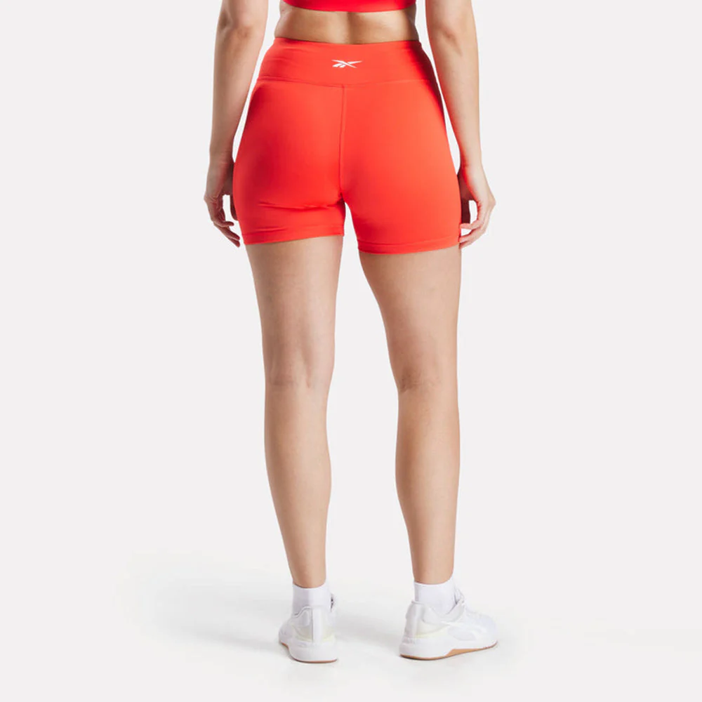 Hampton Core High-Rise Women's Short - Image 2