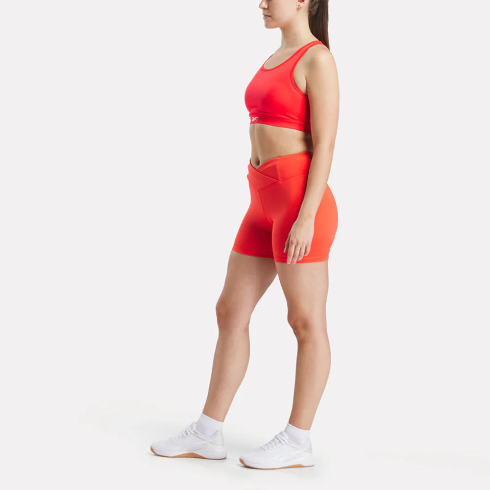 Hampton Core High-Rise Women's Short - Image 3