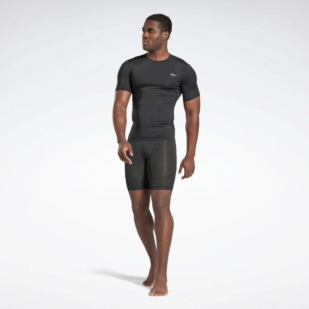 Compression Men's Briefs - Image 2