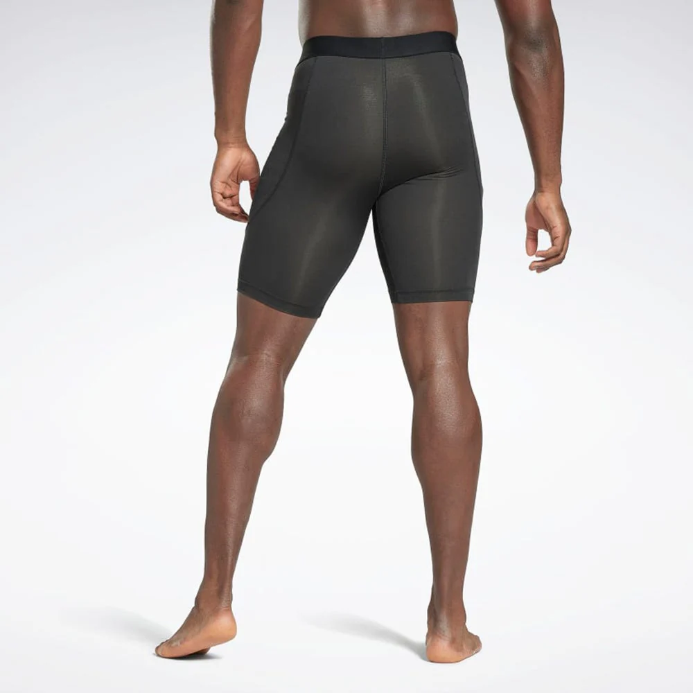 Compression Men's Briefs - Image 3