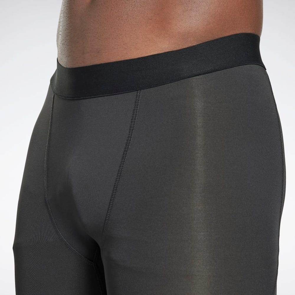 Compression Men's Briefs - Image 4